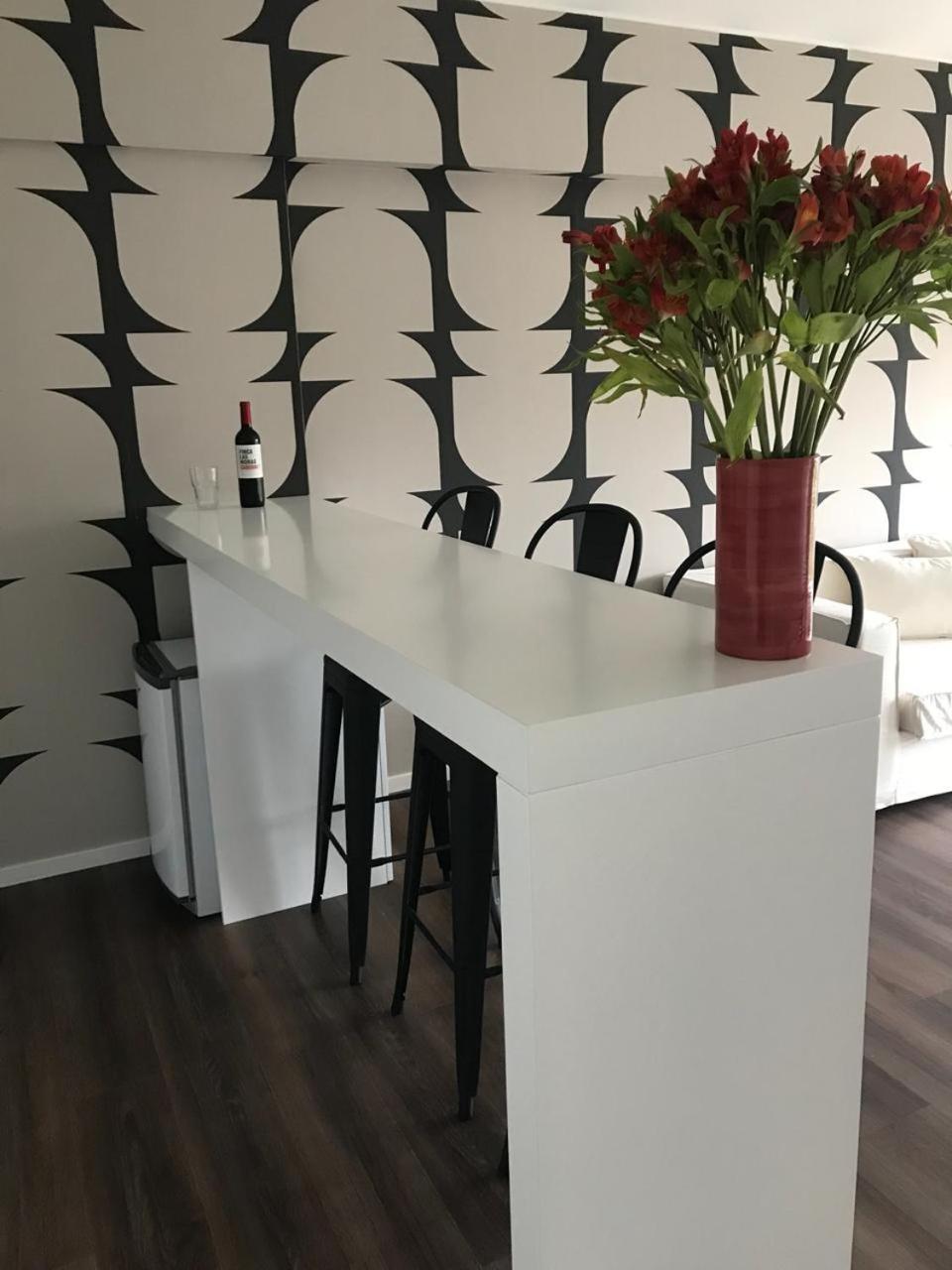 Top Rentals Dorrego Buenos Aires Luaran gambar