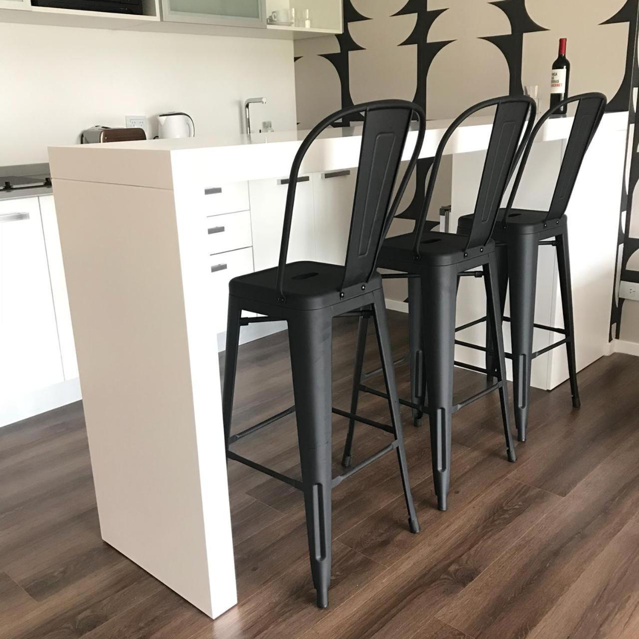 Top Rentals Dorrego Buenos Aires Luaran gambar