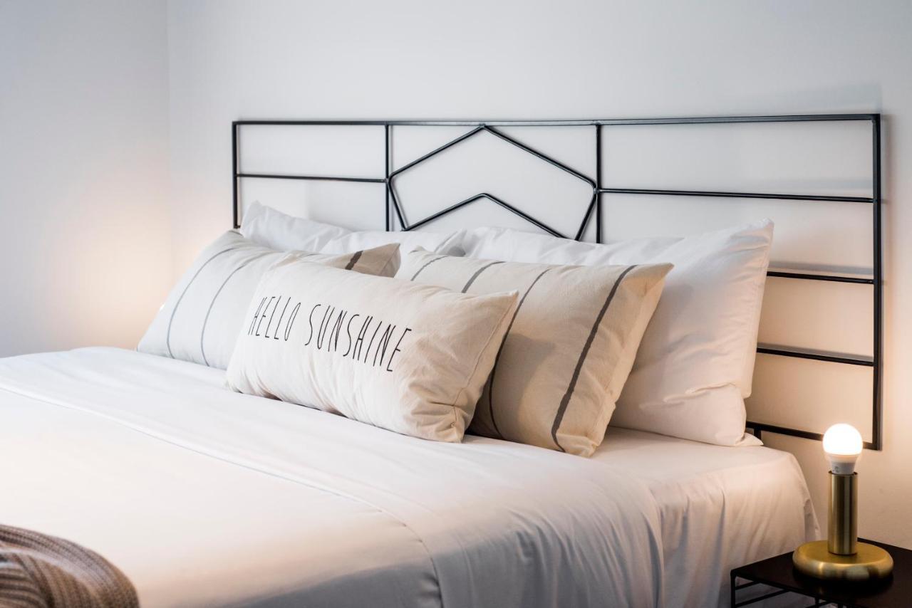 Top Rentals Dorrego Buenos Aires Luaran gambar